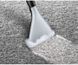 Пилосос миючий з аквафільтром Bosch BWD421PRO BWD421PRO фото 2