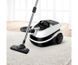 Пилосос миючий з аквафільтром Bosch BWD421PRO BWD421PRO фото 7