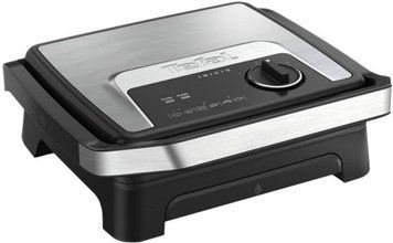 Гриль Tefal INICIO CLASSIC GC272D10 GC272D10 фото