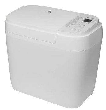 Хлібопічка Panasonic SD-B2510WTS, 550 Вт SD-B2510WTS фото