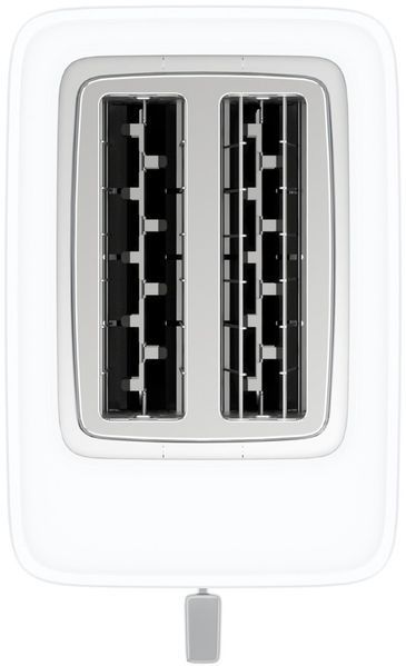Тостер Tefal SENSE TT693110 TT693110 фото