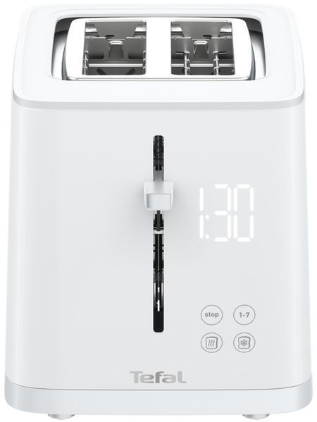 Тостер Tefal SENSE TT693110 TT693110 фото