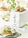Тостер Tefal SENSE TT693110 TT693110 фото 6