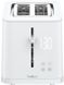 Тостер Tefal SENSE TT693110 TT693110 фото 4