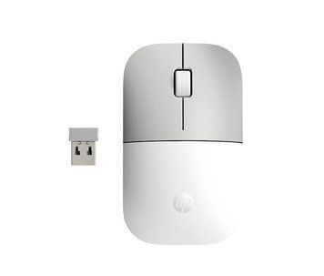 Миша HP OPT Z3700 Ceramic, WL, білий 171D8AA фото