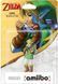 Фігурка Nintendo Amiibo Zelda - Link (Ocarina of Time) (45496380366) 45496380366 фото 1